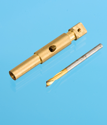 如何保證精密機(jī)械加工的質(zhì)量？