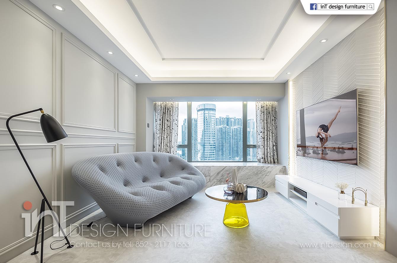 0design galley-central park01-photo01