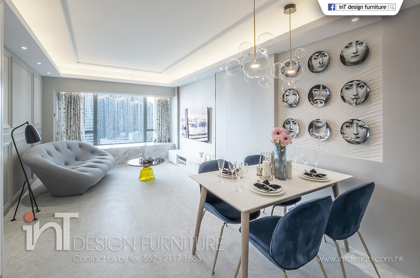 2design galley-central park01-photo03