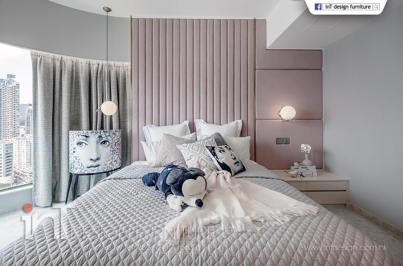 3design galley-central park01-photo04