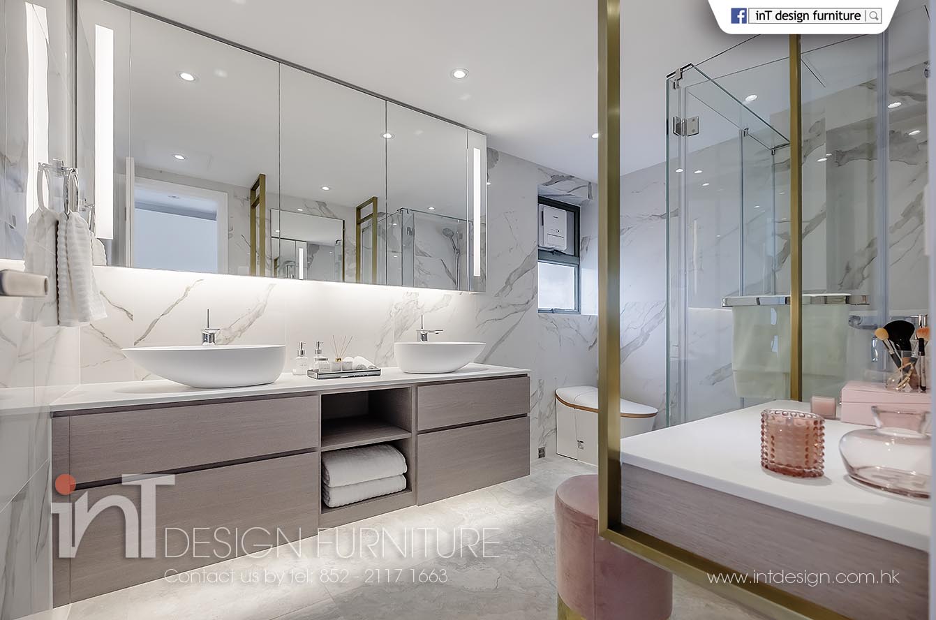 5design galley-central park01-photo06