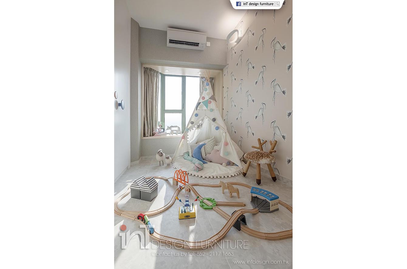 6design galley-central park01-photo07