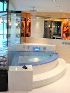 cover-project-9-DSC00454-225x300