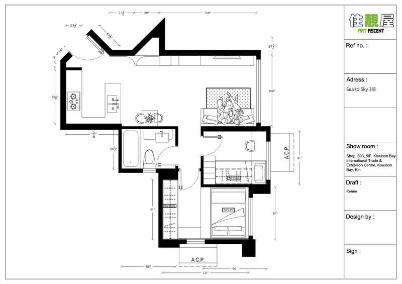 floor-plan-with-fn