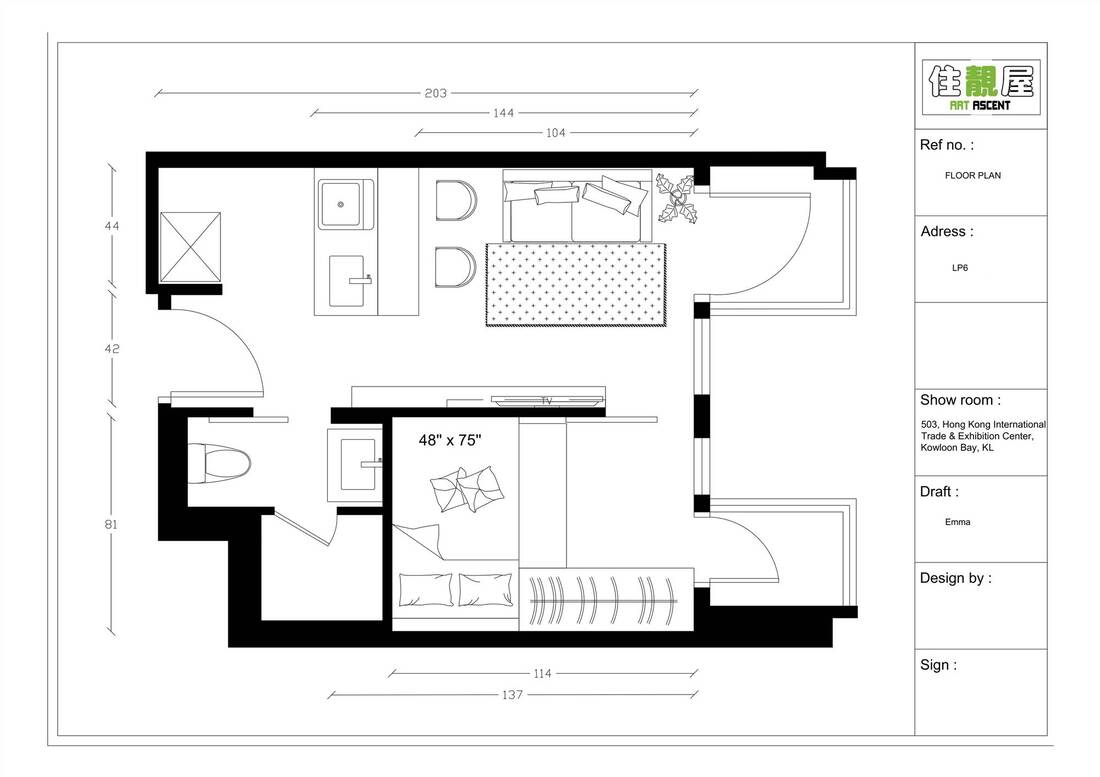 lp6-floorplan_orig