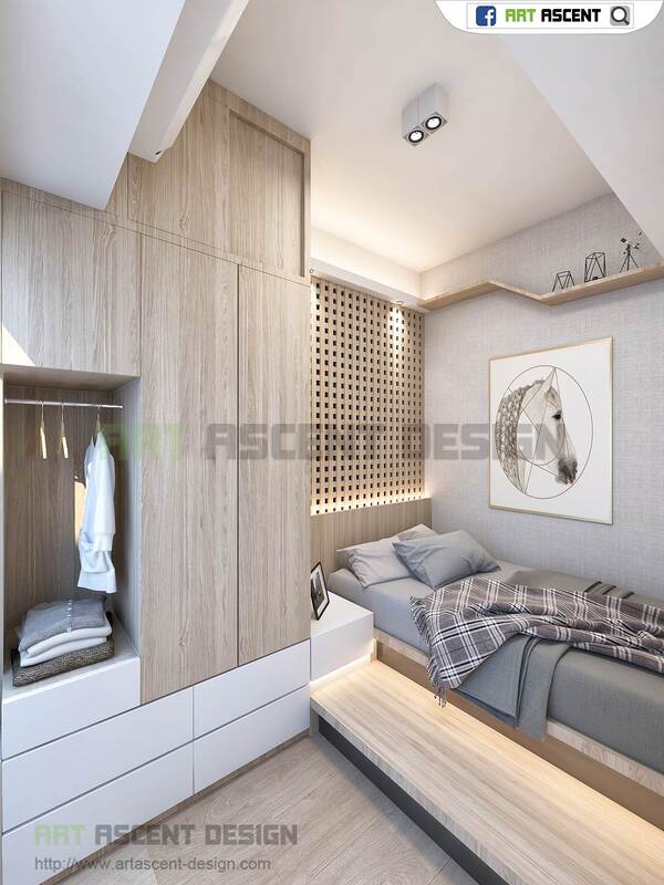 lp6-furniture-2_orig