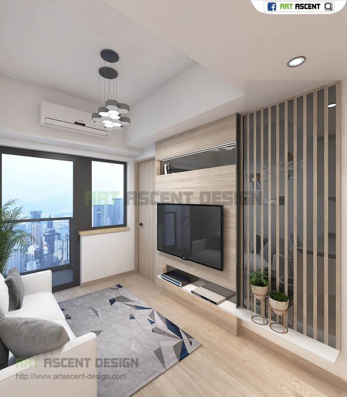 lp6-furniture-4_orig