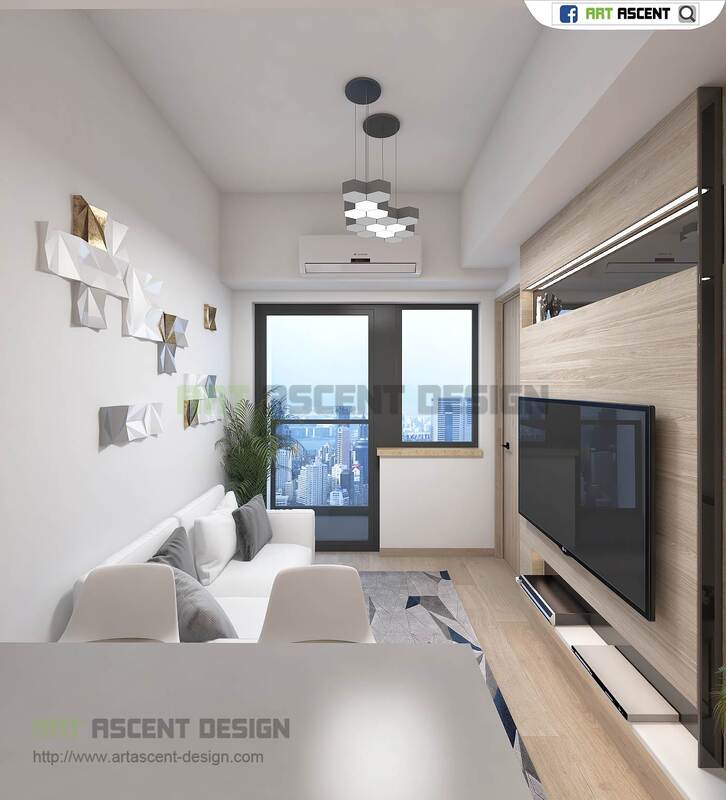 lp6-furniture-5_orig