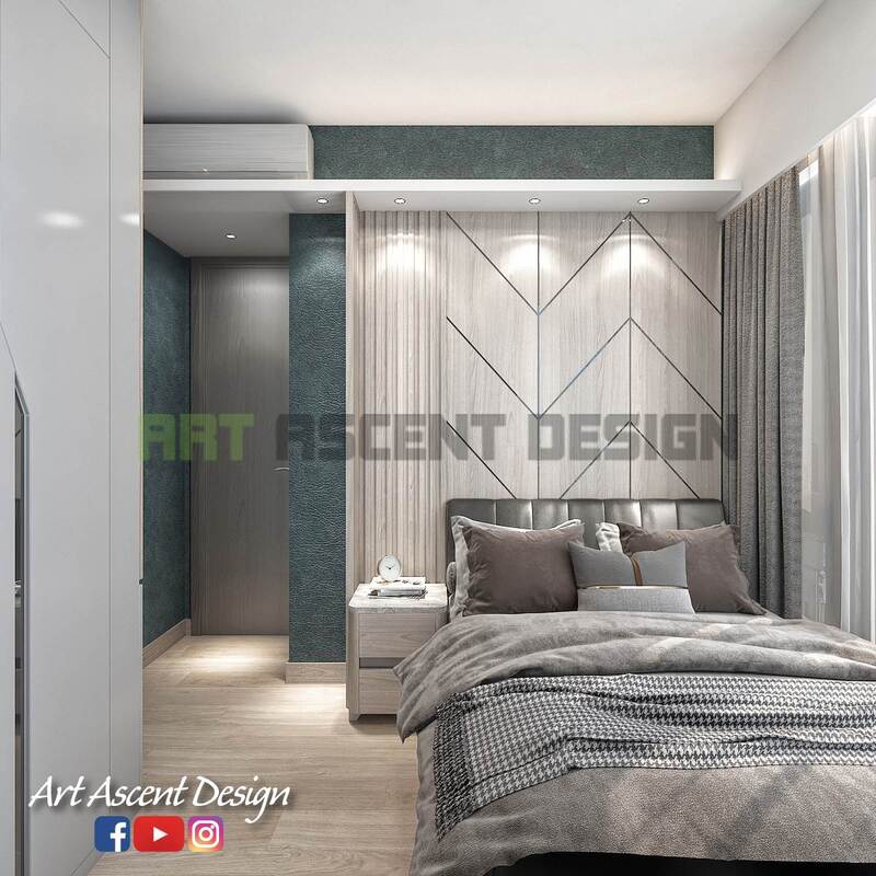 novum-point-design-1