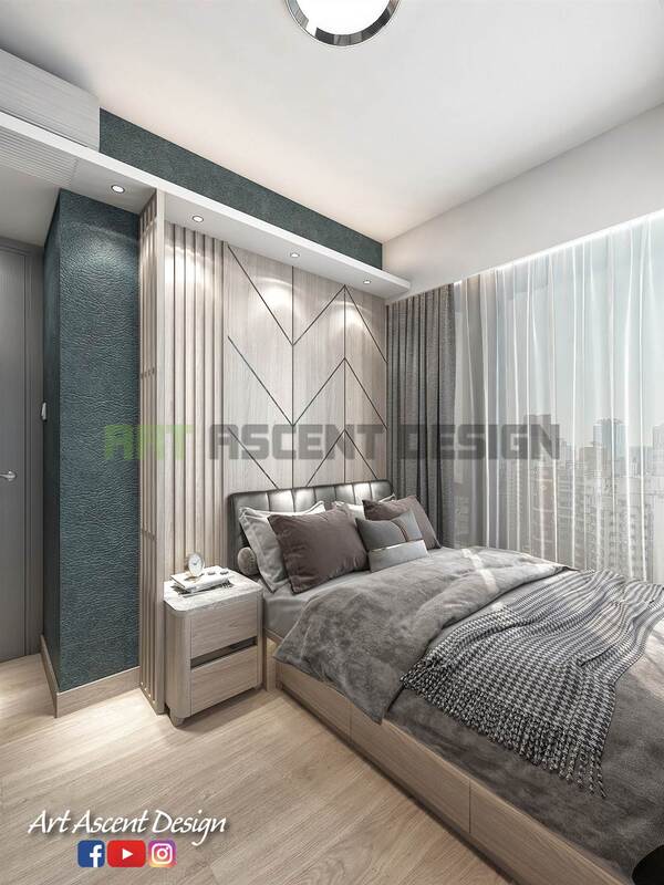 novum-point-design-3