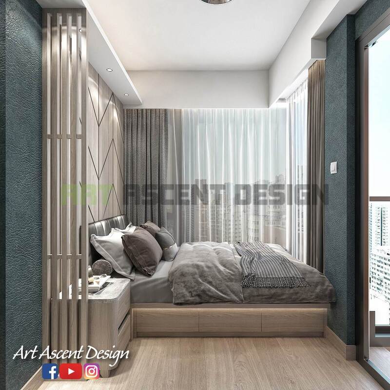 novum-point-design-4