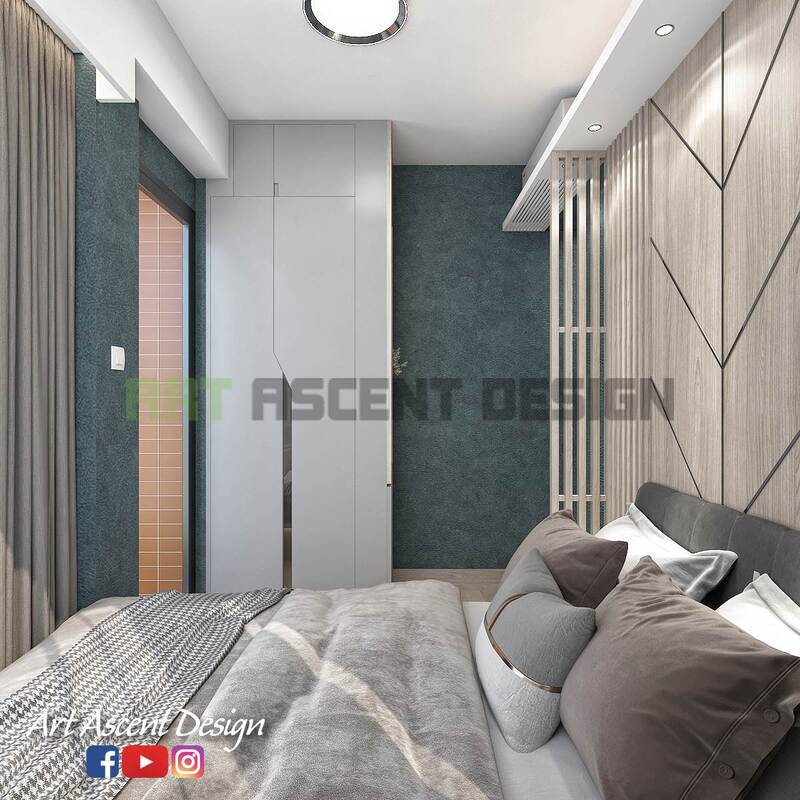 novum-point-design-5