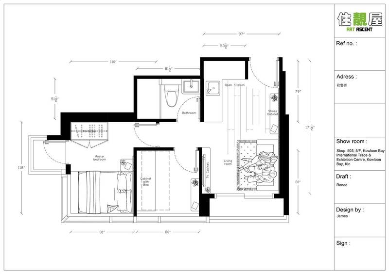 novum-point-floor-plan