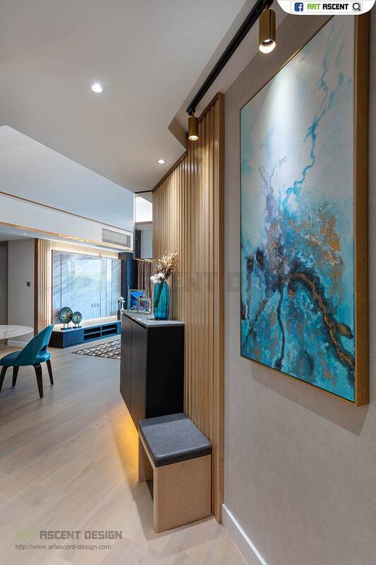 ocean-pride-design-188a0552_orig