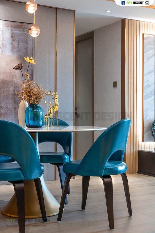 ocean-pride-design-188a0558_orig