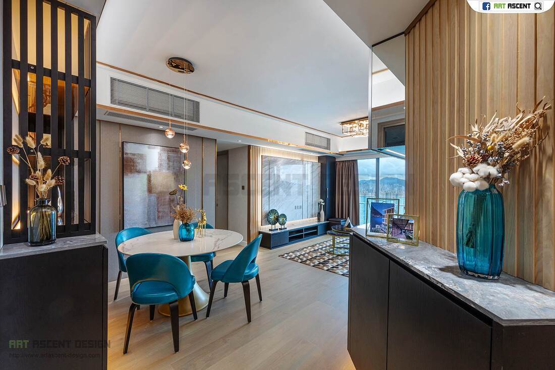 ocean-pride-design-188a0566_orig