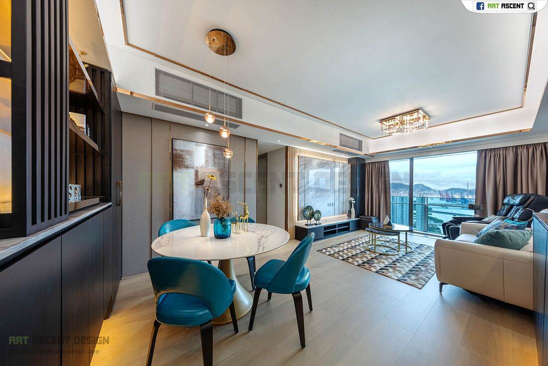 ocean-pride-design-188a0569_orig