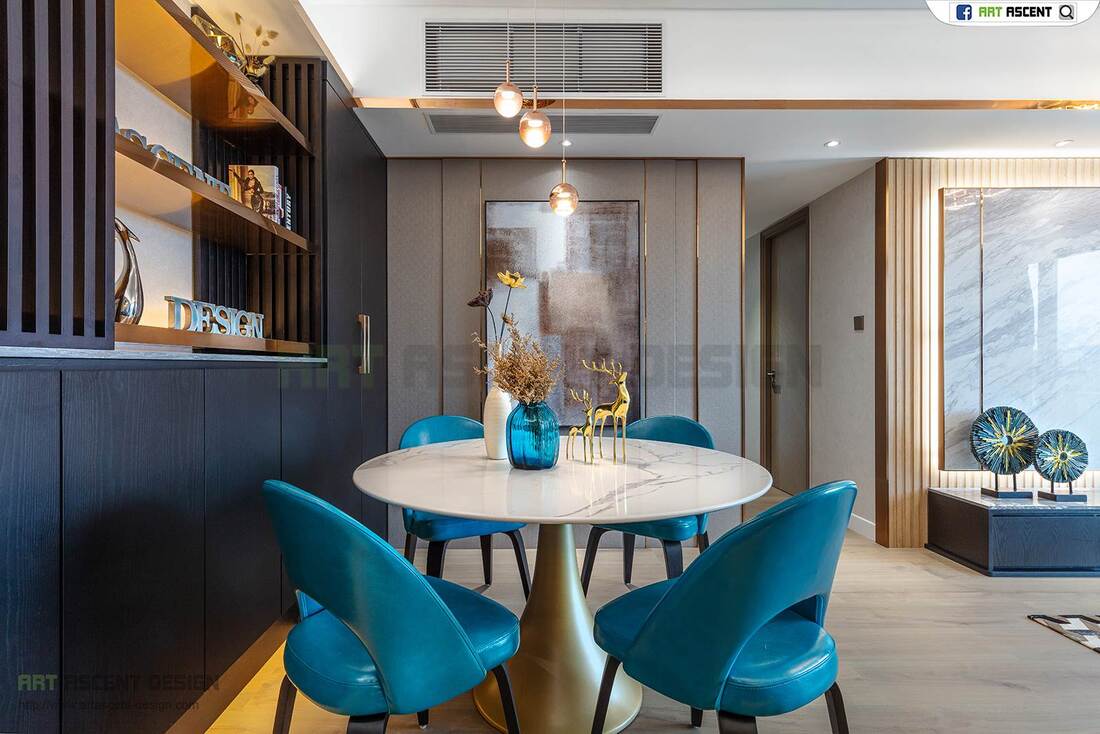 ocean-pride-design-188a0593_orig