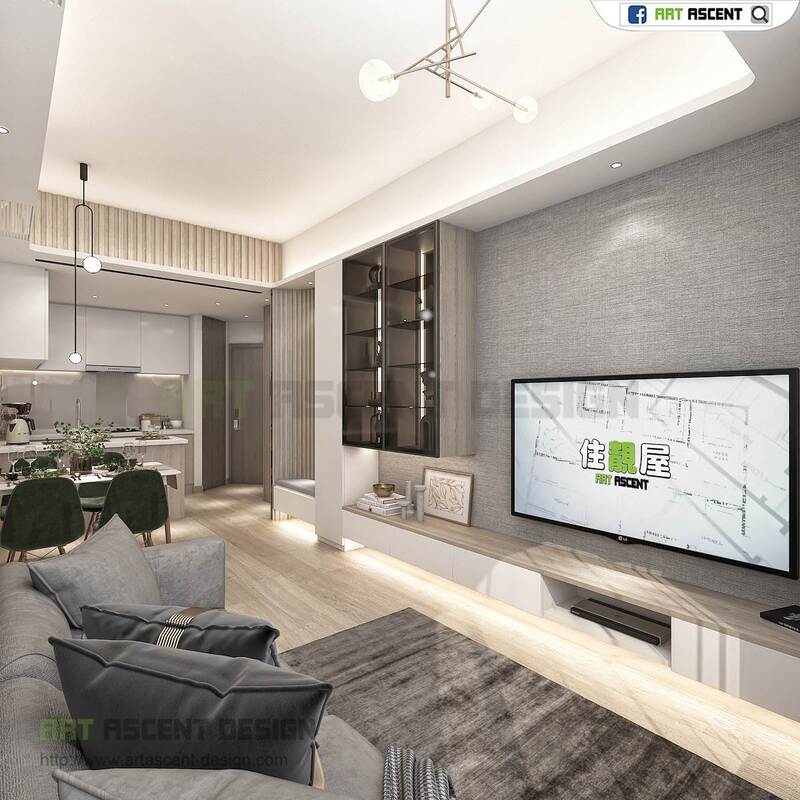 sea-to-sky-design-living-room-1