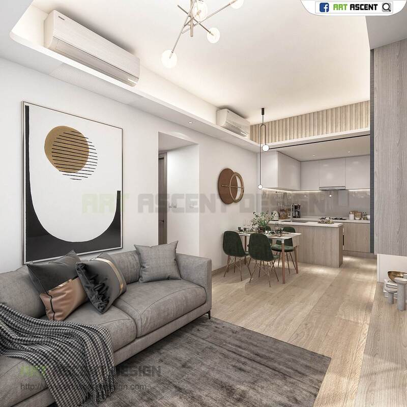 sea-to-sky-design-living-room-2