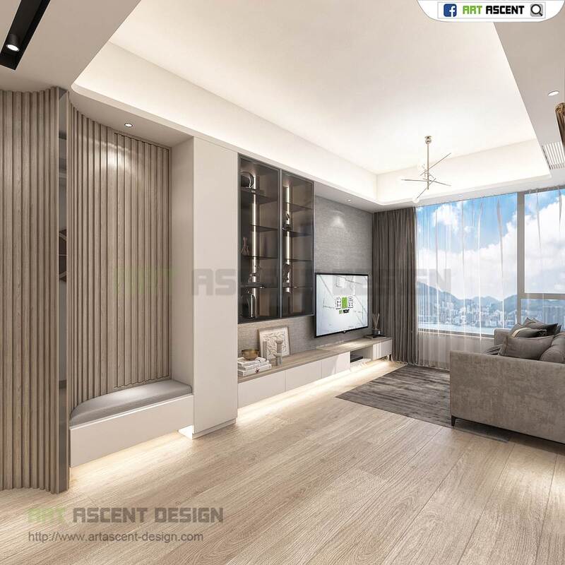 sea-to-sky-design-living-room-3