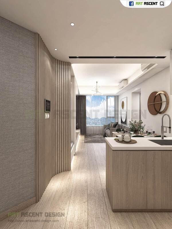 sea-to-sky-design-living-room-5-1