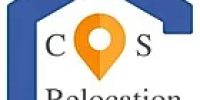 cs -relocation-logo cs -relocation-logo