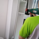 綠一除甲醛服務(wù)3