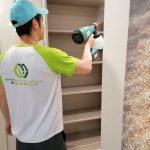 綠一除甲醛服務(wù)1