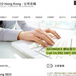 SEO網(wǎng)站索引